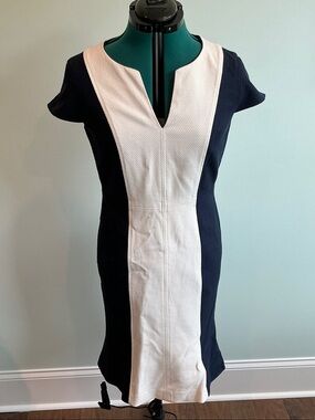 Boden | Dresses | Boden Hayden Jersey Surplice Midi Dress Green Floral Long Sleeve Pockets Women 2